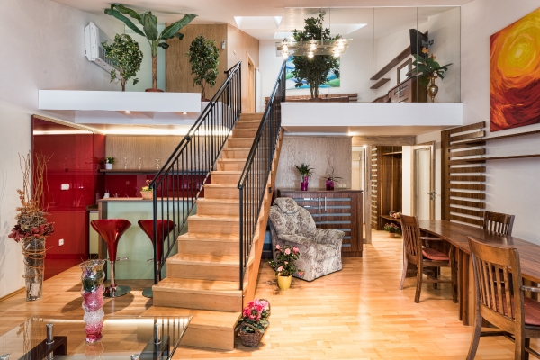 Arigone Hotel & Privatni Wellness